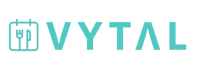 VYTAL logo landscape (1)